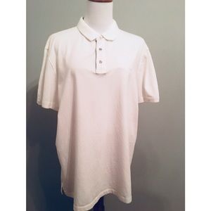 Michael Kors Men’s polo shirt